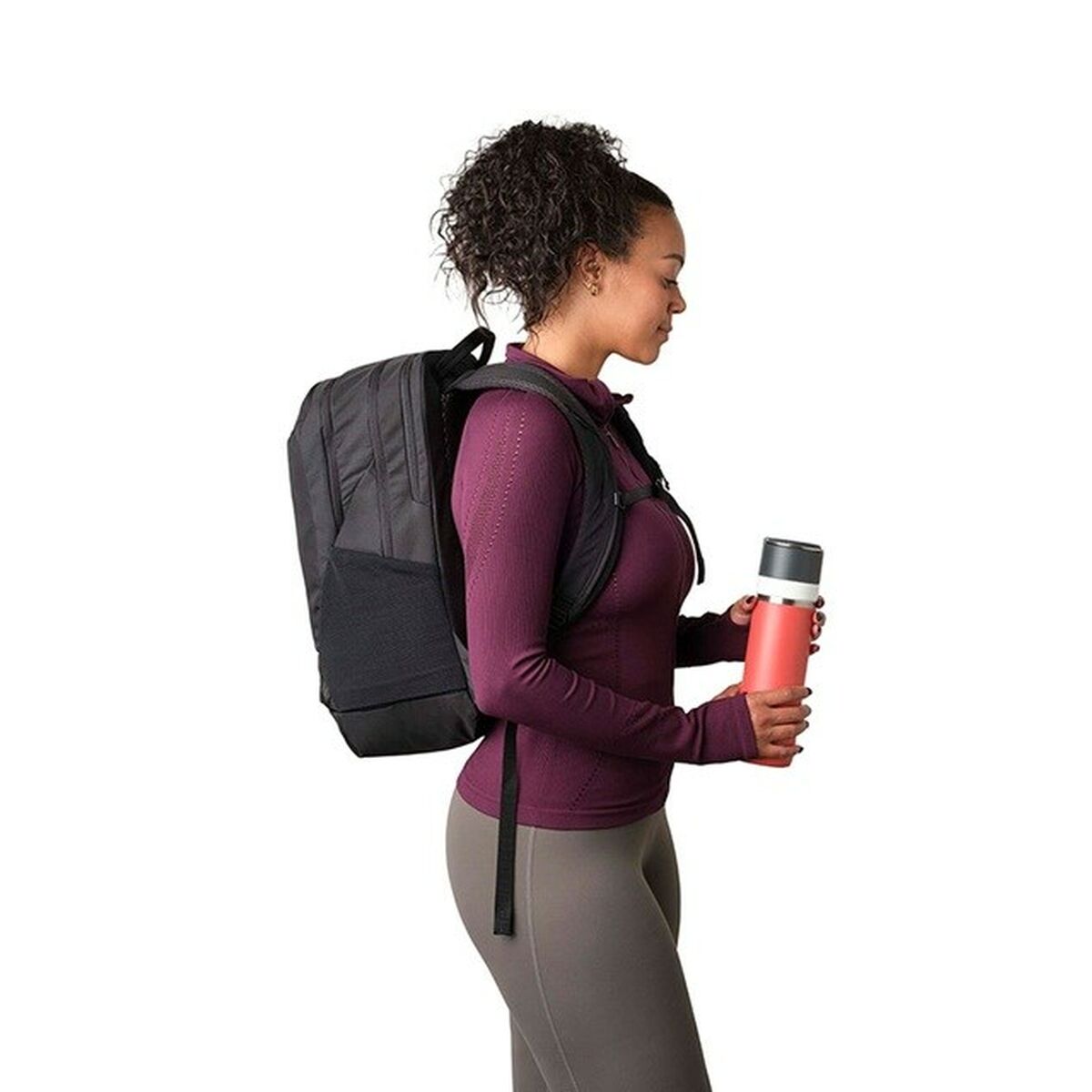 V2HA221B1C9CC8A4157F541FC4F3C8AC382R6257033P3