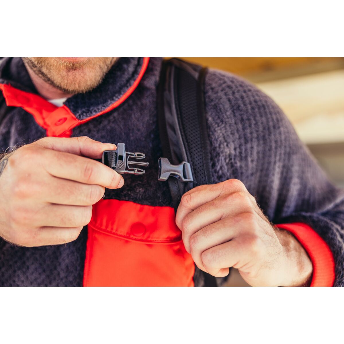 V2H273AA9BF8FC0355270D525660D9F70BDR6257020P5