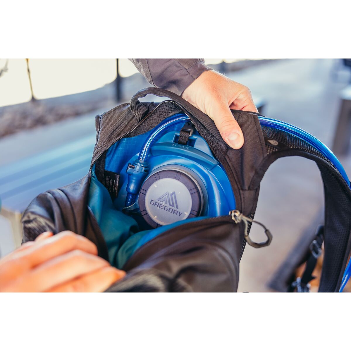 V2H90E6C2EAD7322FFB8AAF2DBDFA3A5993R6257045P3