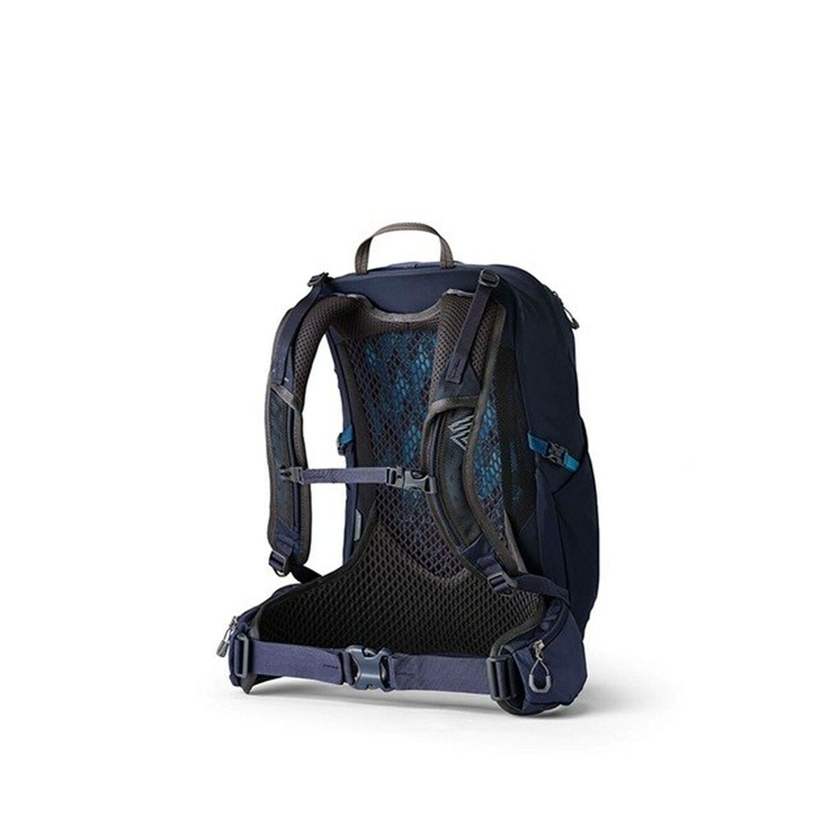 V2H59B9C15B9D93C733DF1E0DD7C97C1152R6257088P2