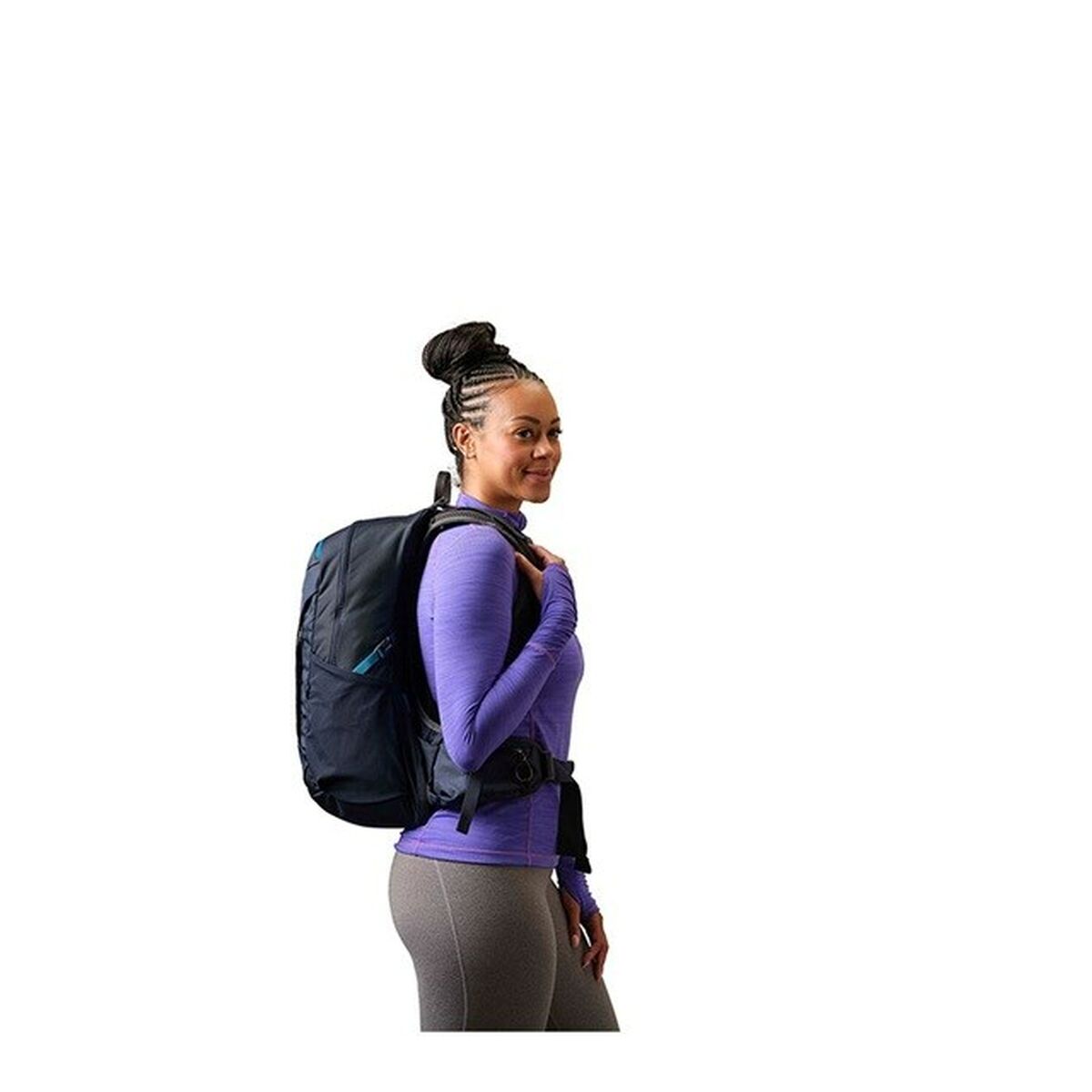 V2H9DCE7B1086C673467553F46B8C75D2EDR6257089P3