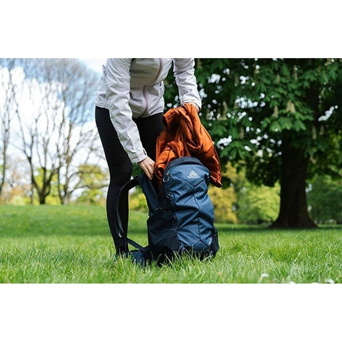 V2HA485138A894B60777B5FCBEB89F1C8A9R6257090P4