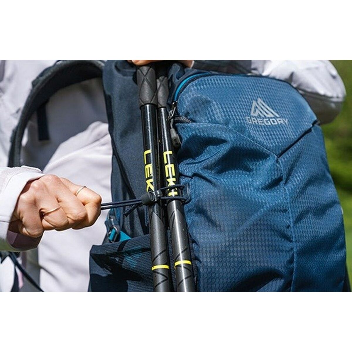 V2HC8617C77BBF54C5B948FE50652D51149R6257092P6