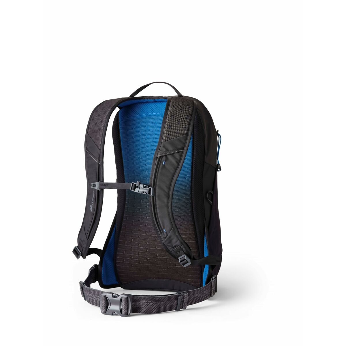 V2H09946D069A511EEB747672436ED57E52R6257081P3