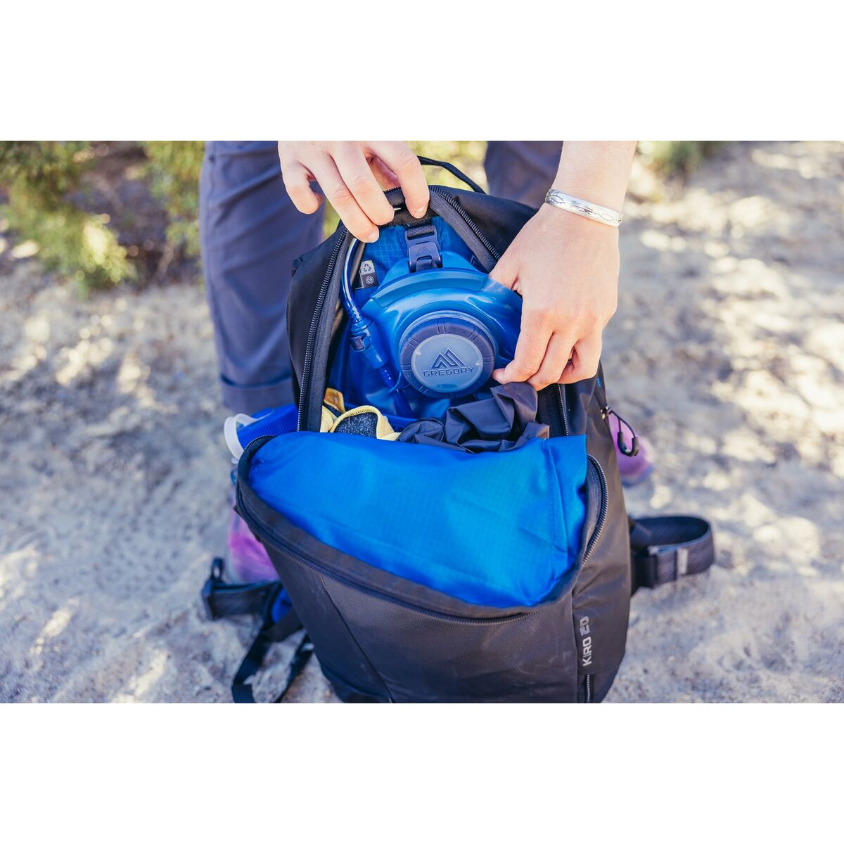 V2HDE88C0107FF2CC64BB4EA7A33214B6BAR6257082P4