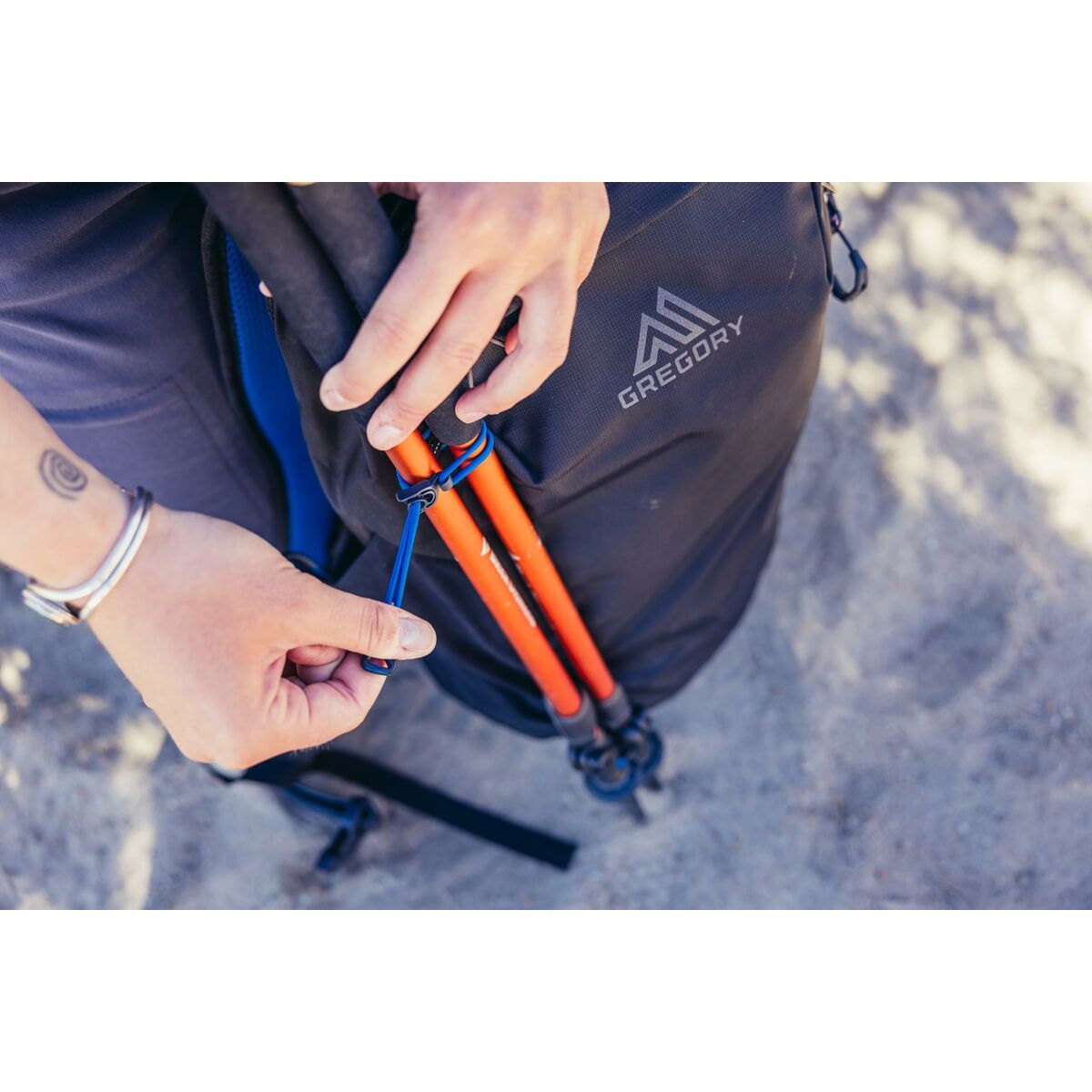 V2H13E3BFEFEF003E2BA5C733FCE4607A27R6257084P6