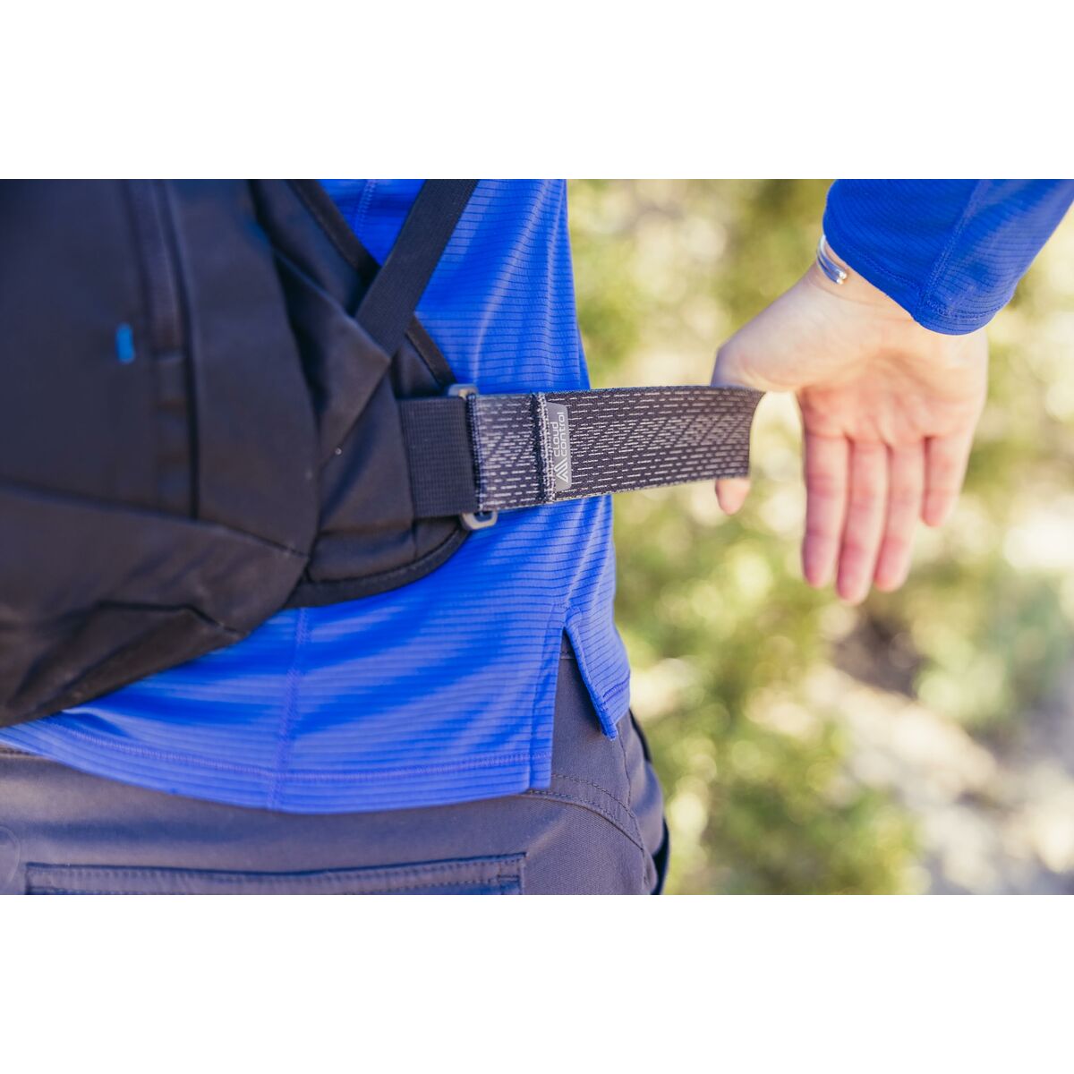 V2H81914215ADB6CDA0E69BDB0381AE150ER6257085P7