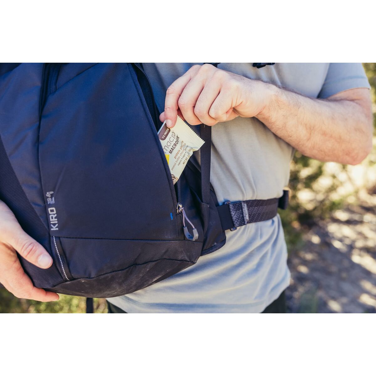 V2H9A2D0F6E2F9DB0921E420A2F2EF0E69BR6257068P2