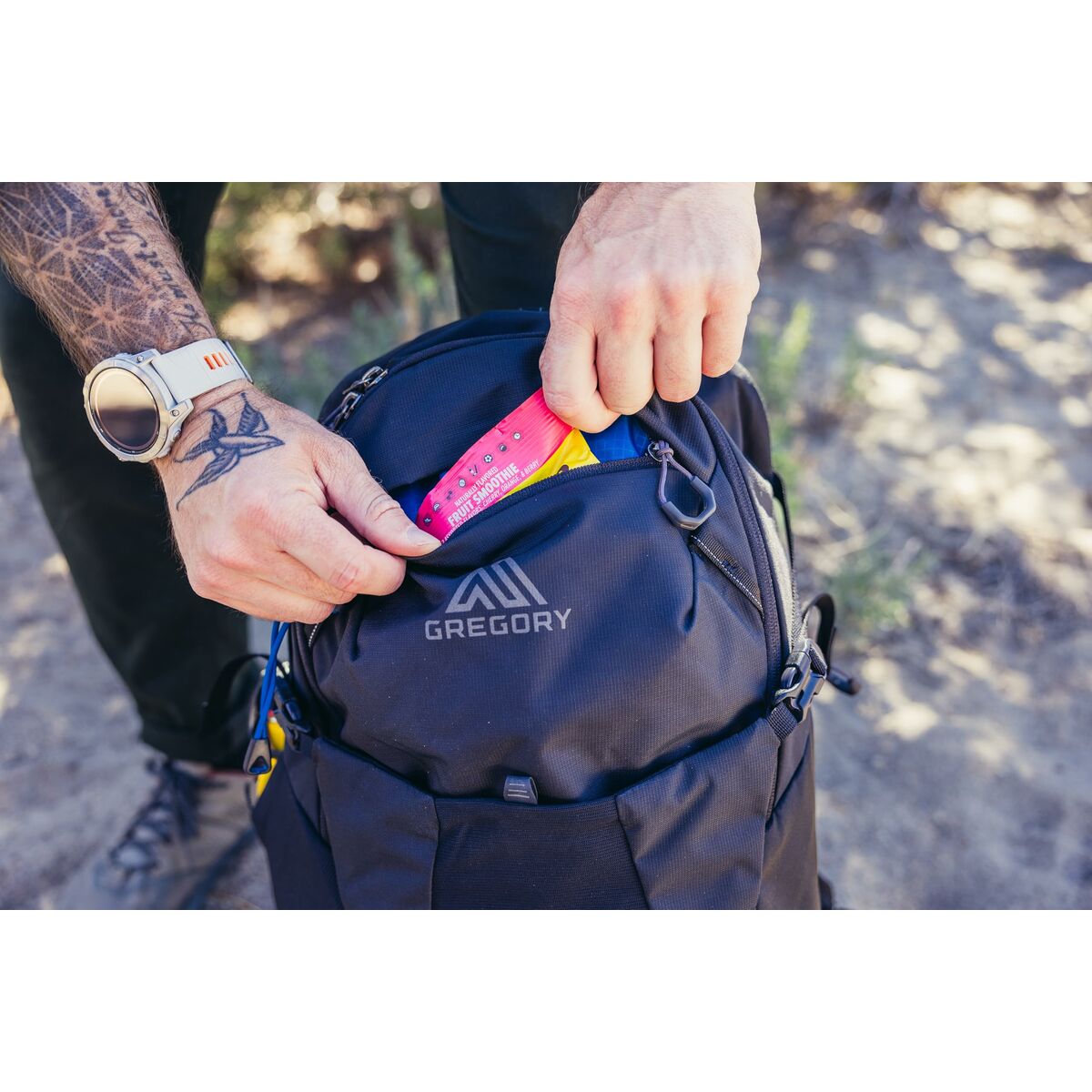 V2H99061B9857ED8BAA9430A8FF401D78A7R6257073P5