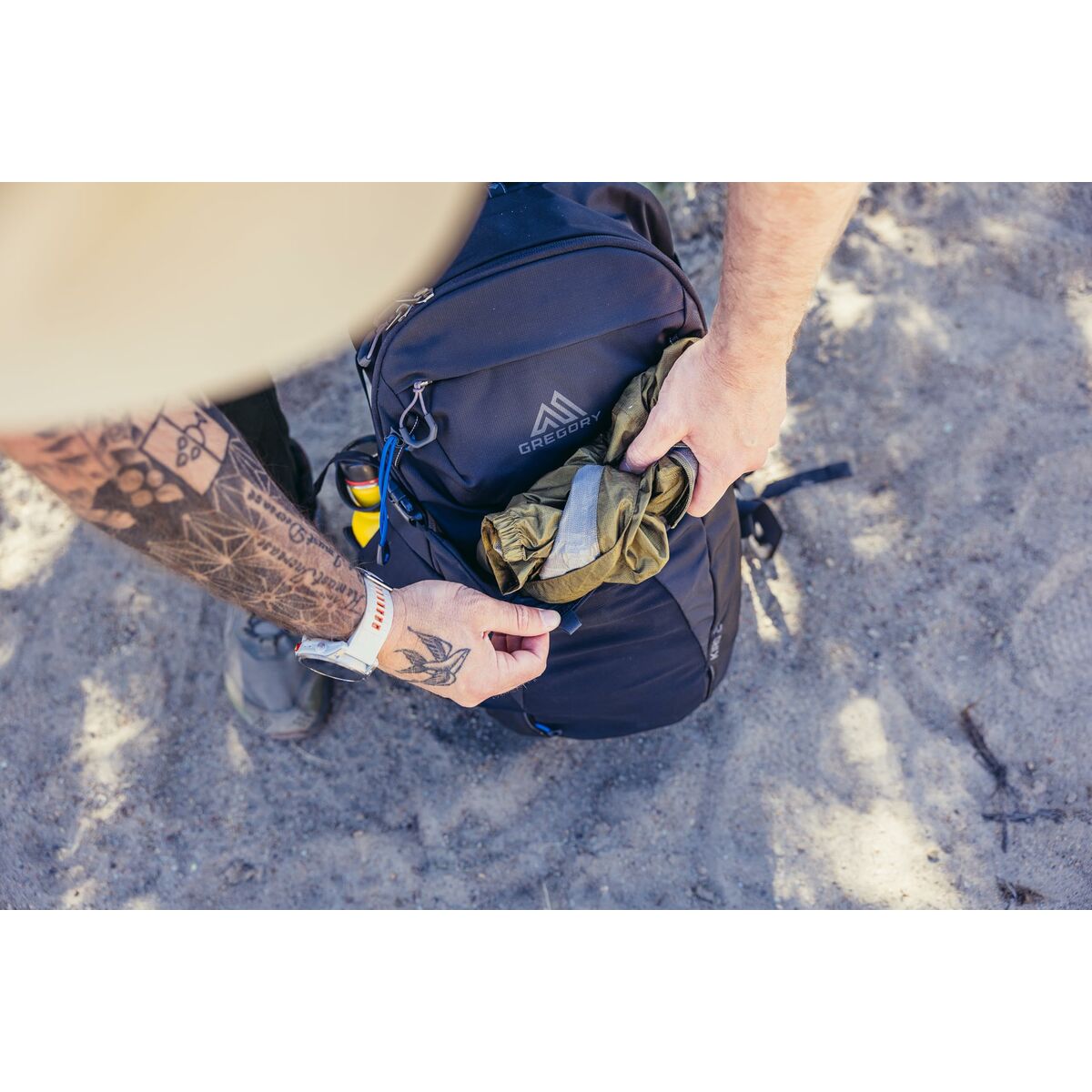 V2HE83F1BD46E9E0175669BF71EA8FB1594R6257074P6