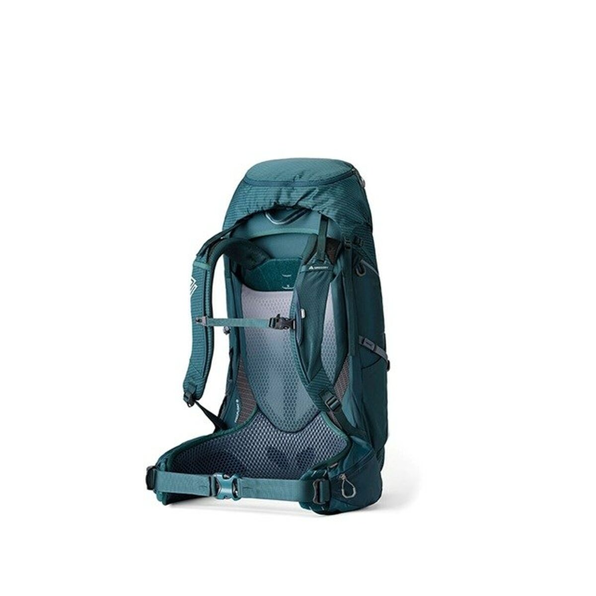 V2H5899CC1EBFED92E11E2F366360ECCC27R6257050P2