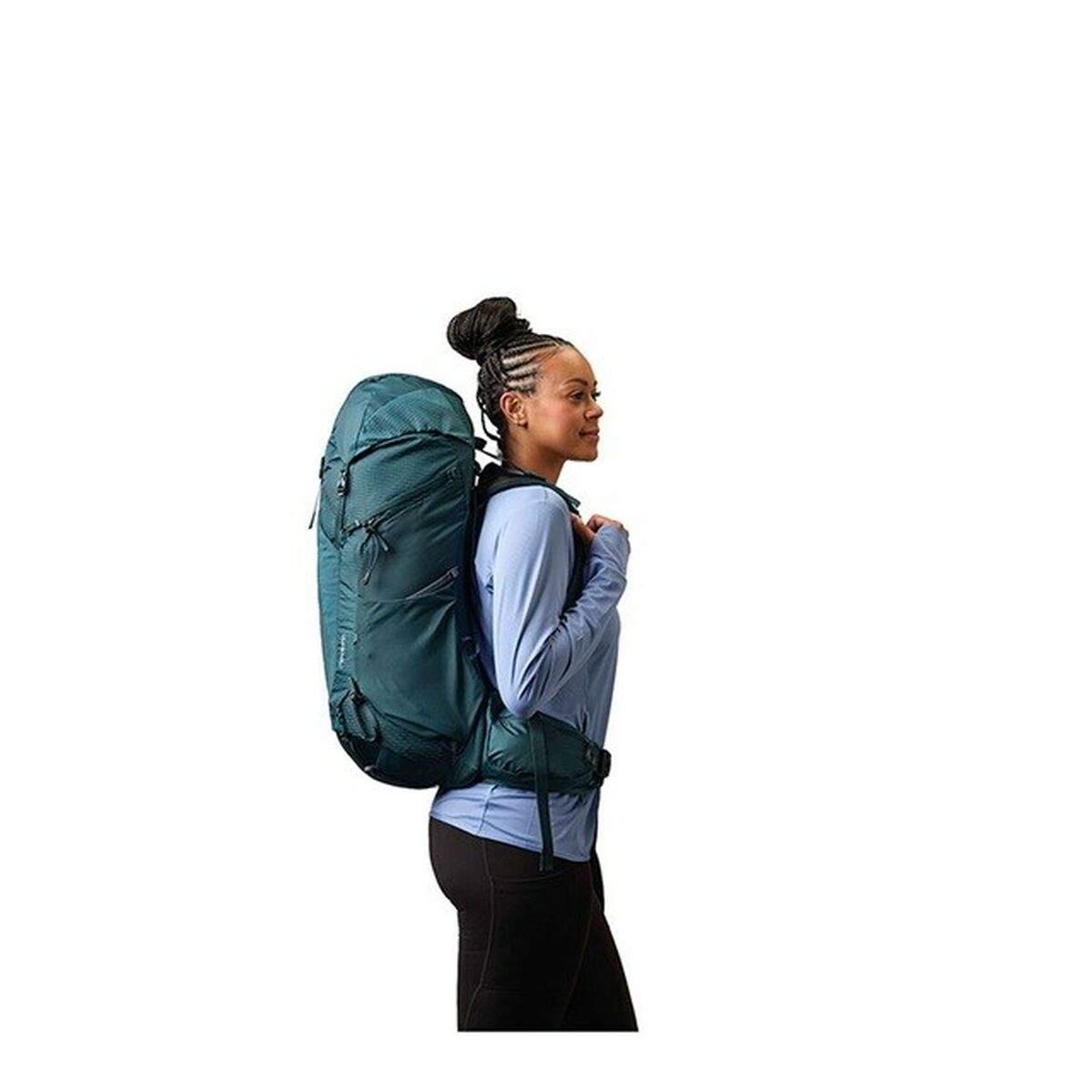 V2HF629BBDB4D068D66D5CC381A690C92BAR6257052P3