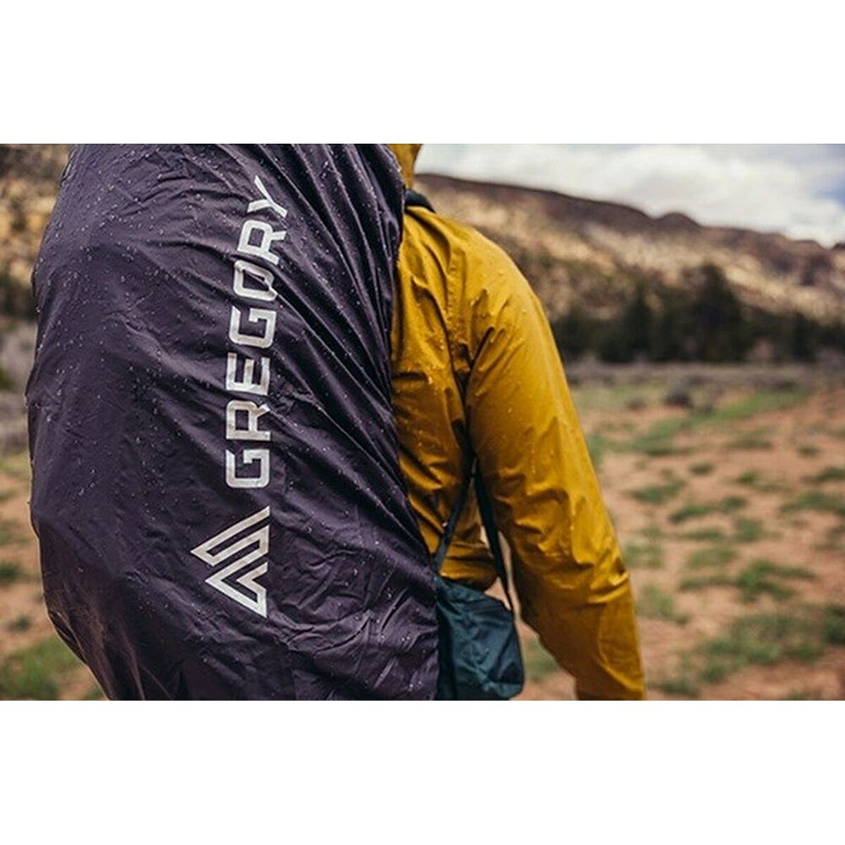 V2HC71E3CCE950D7DFFEBBD2110AB26C347R6257066P7