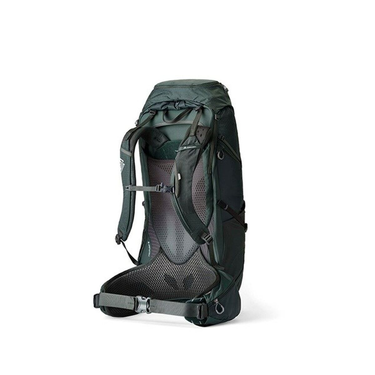 V2H41316A481B22A6ABD94C180B6131FBE7R6257053P2