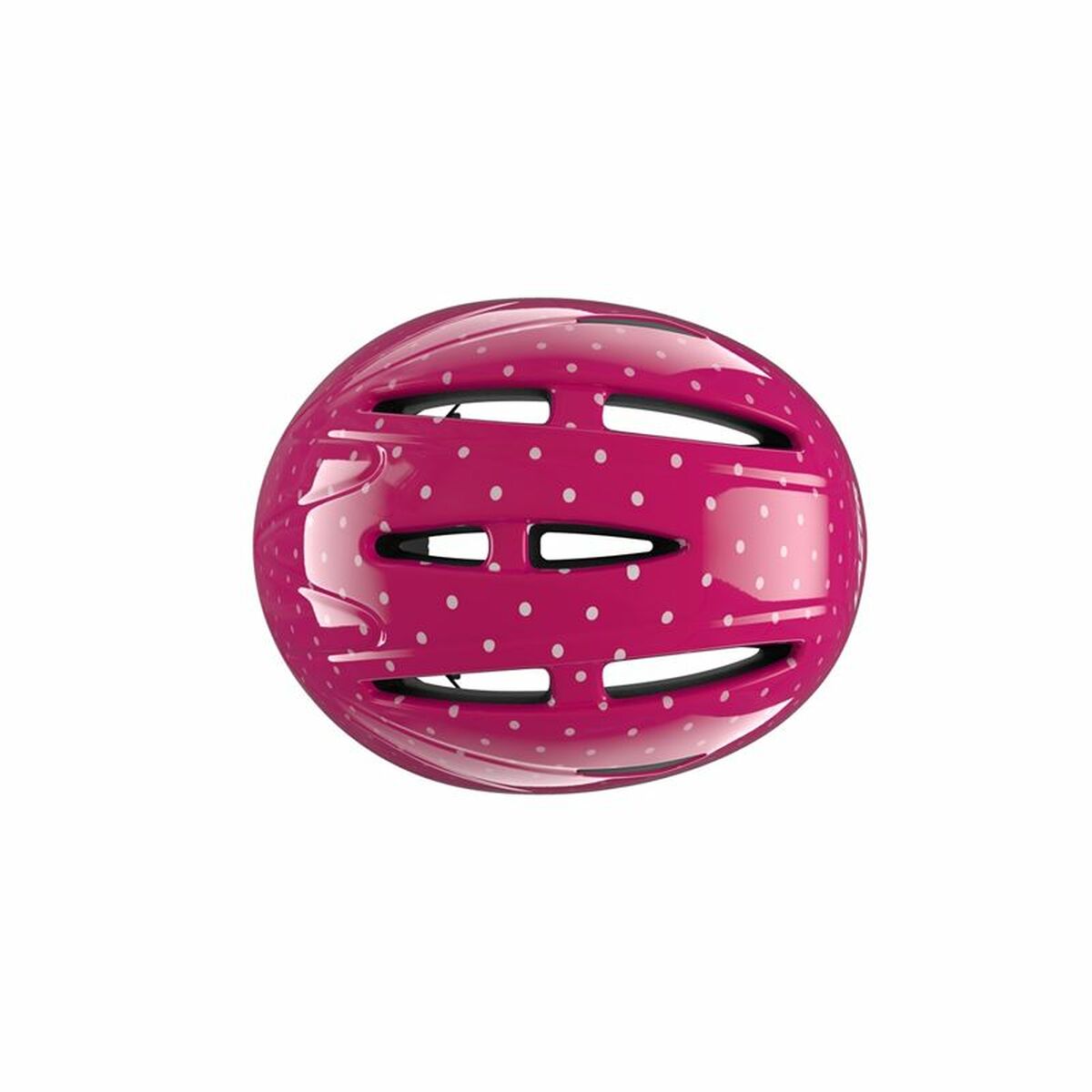 V2H45E7B2BEC0D9BE532588CDD3CB8892F6R5562446P5