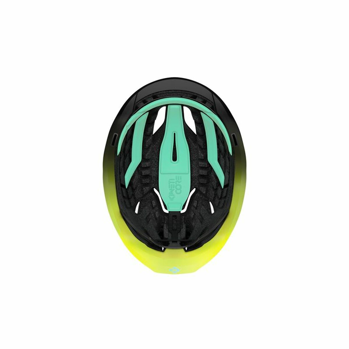 V2H147E2F21A287653D9CFB25965109234AR7361065P6