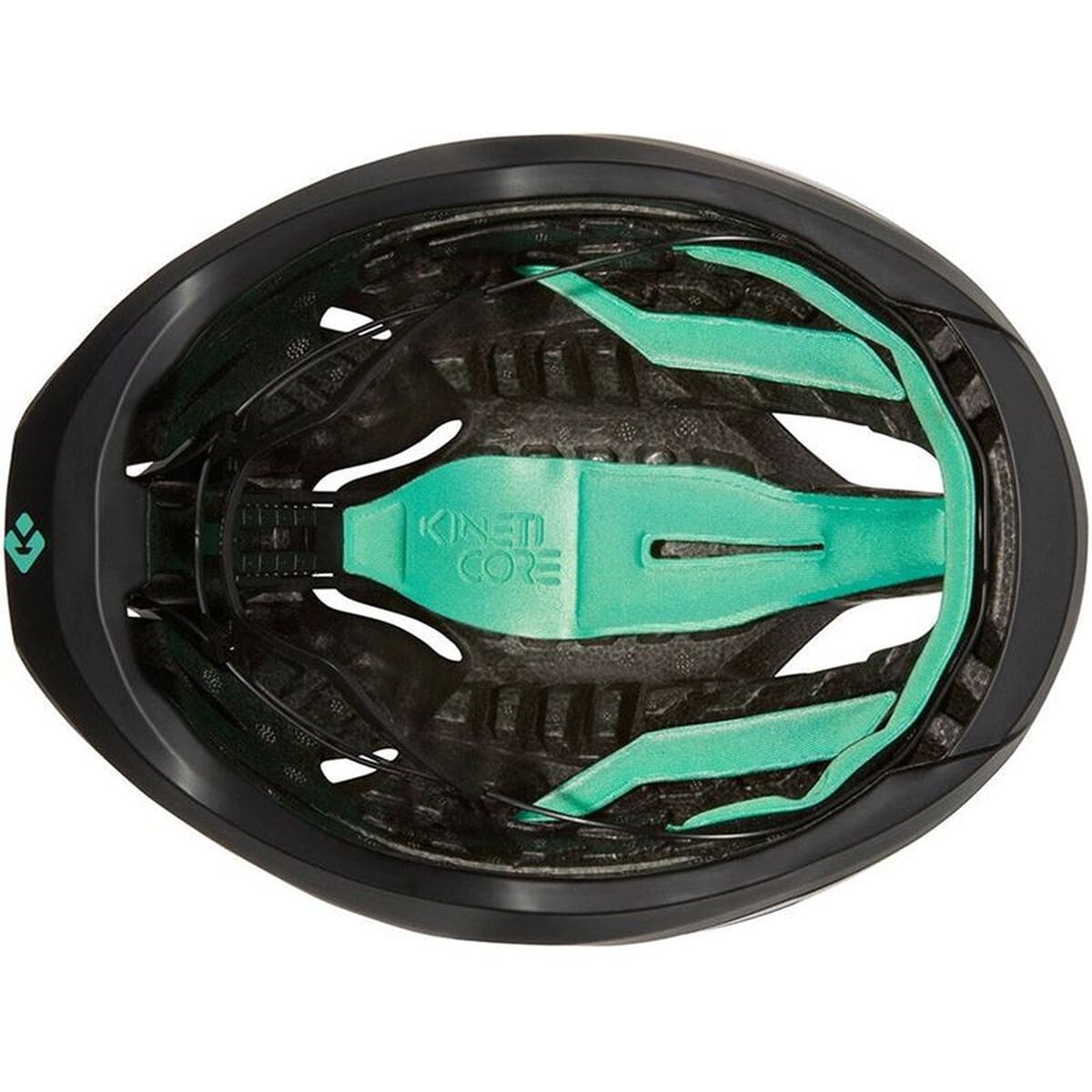 V1HECC1DBE4FF4C6B29E408E0CE788EC0F8RP3