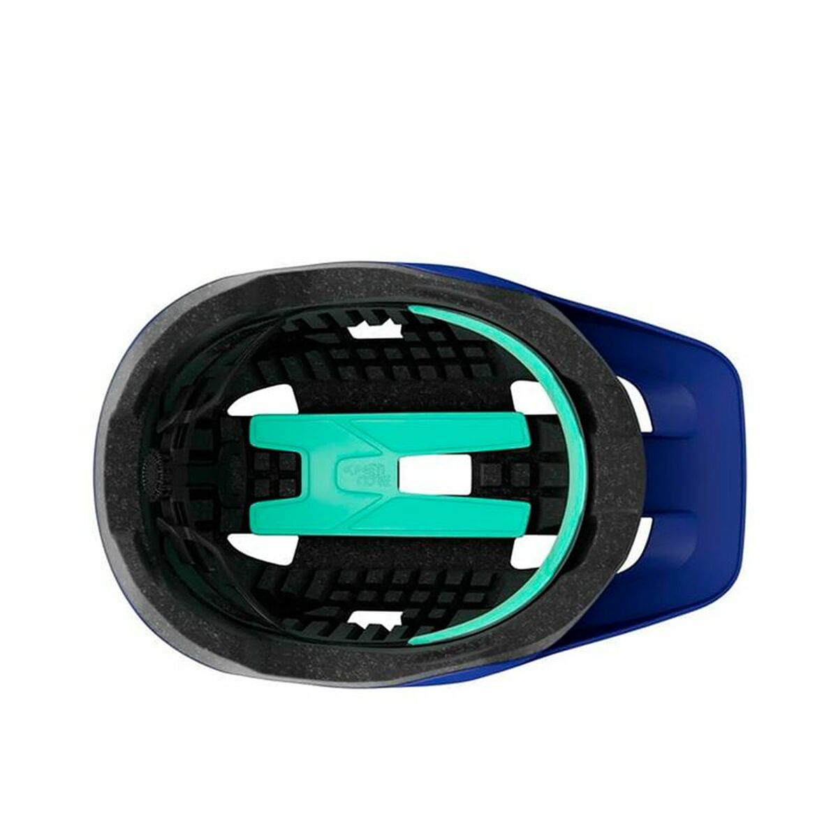 V1H6634300EE681030A1C21C2ADAE5D57A1RP4