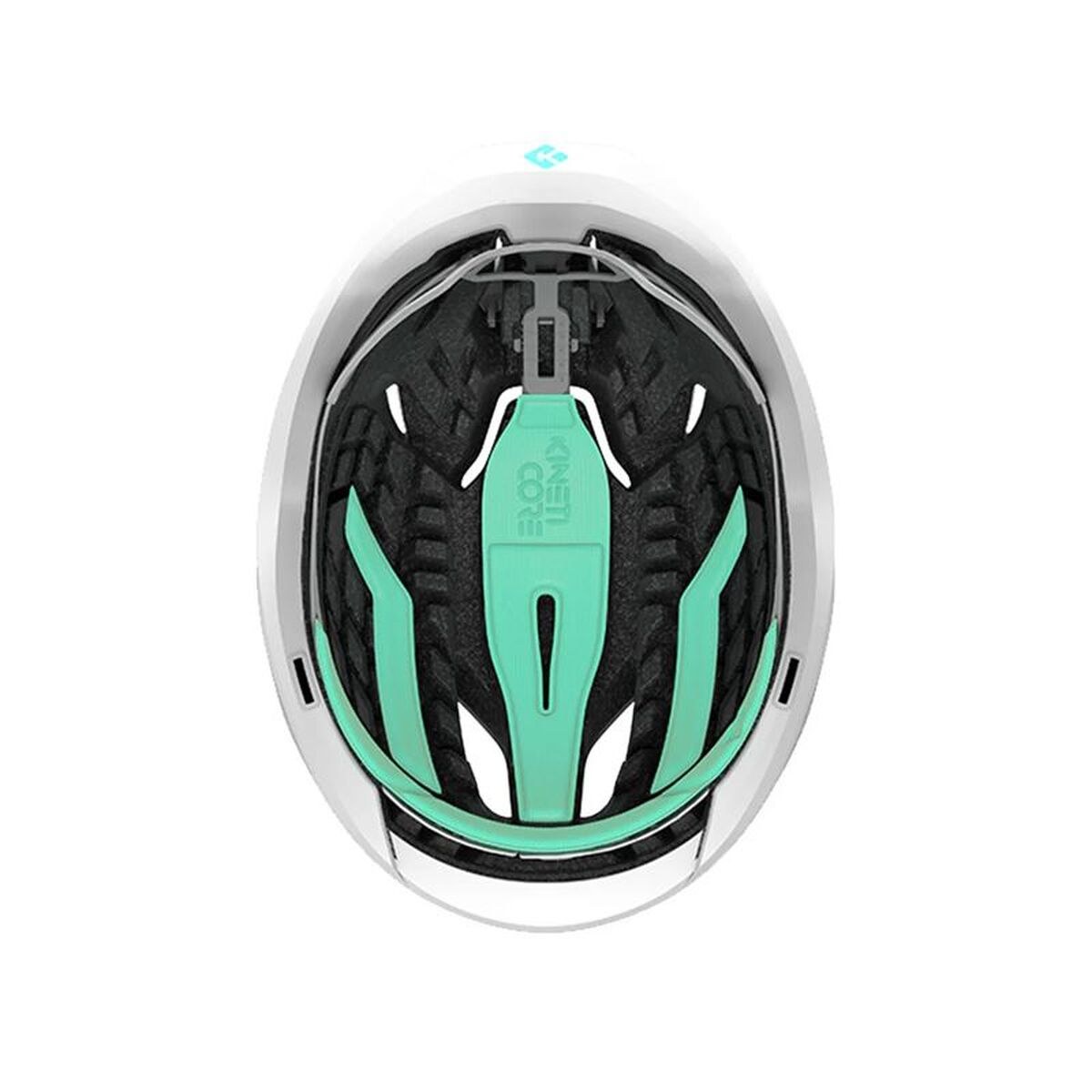 V1H0C1E64BFF9F6F43D558AFADF901D87D5RP3