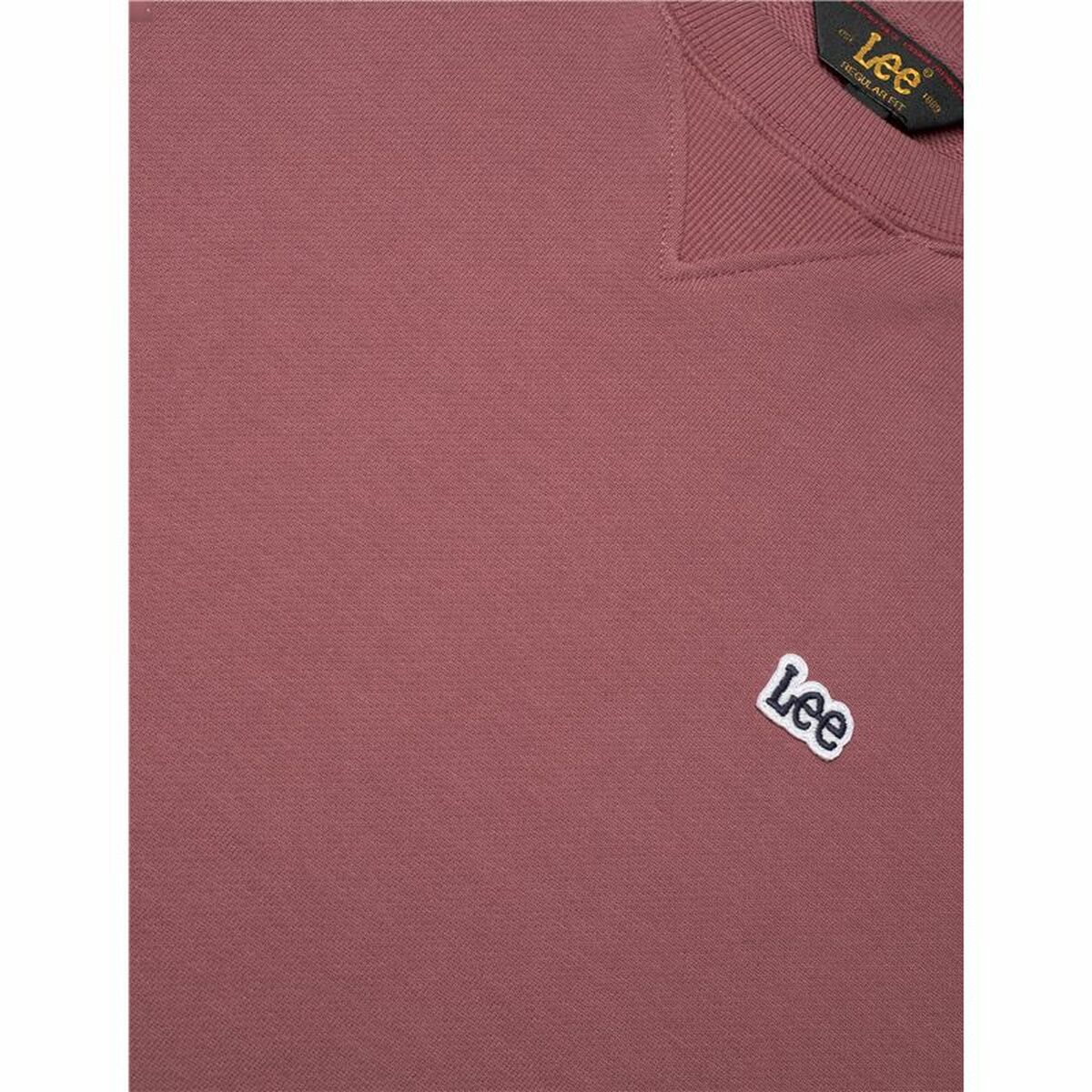 V2HA4337557FC9B26701C7549EA0DB37366R6110358P3