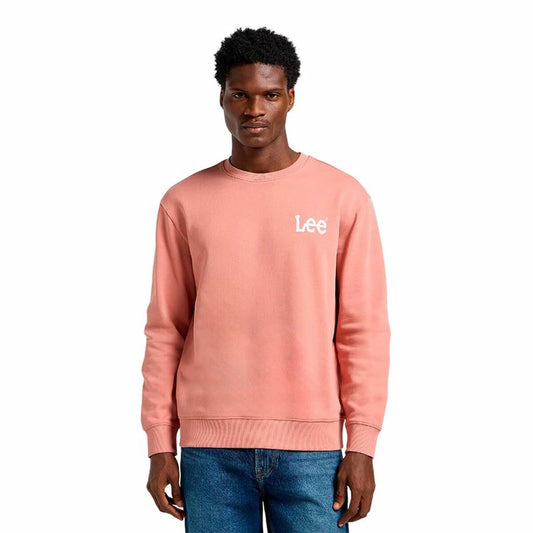 V2H34B191FEB915934C1D6A16D8489D805FR6110446P1