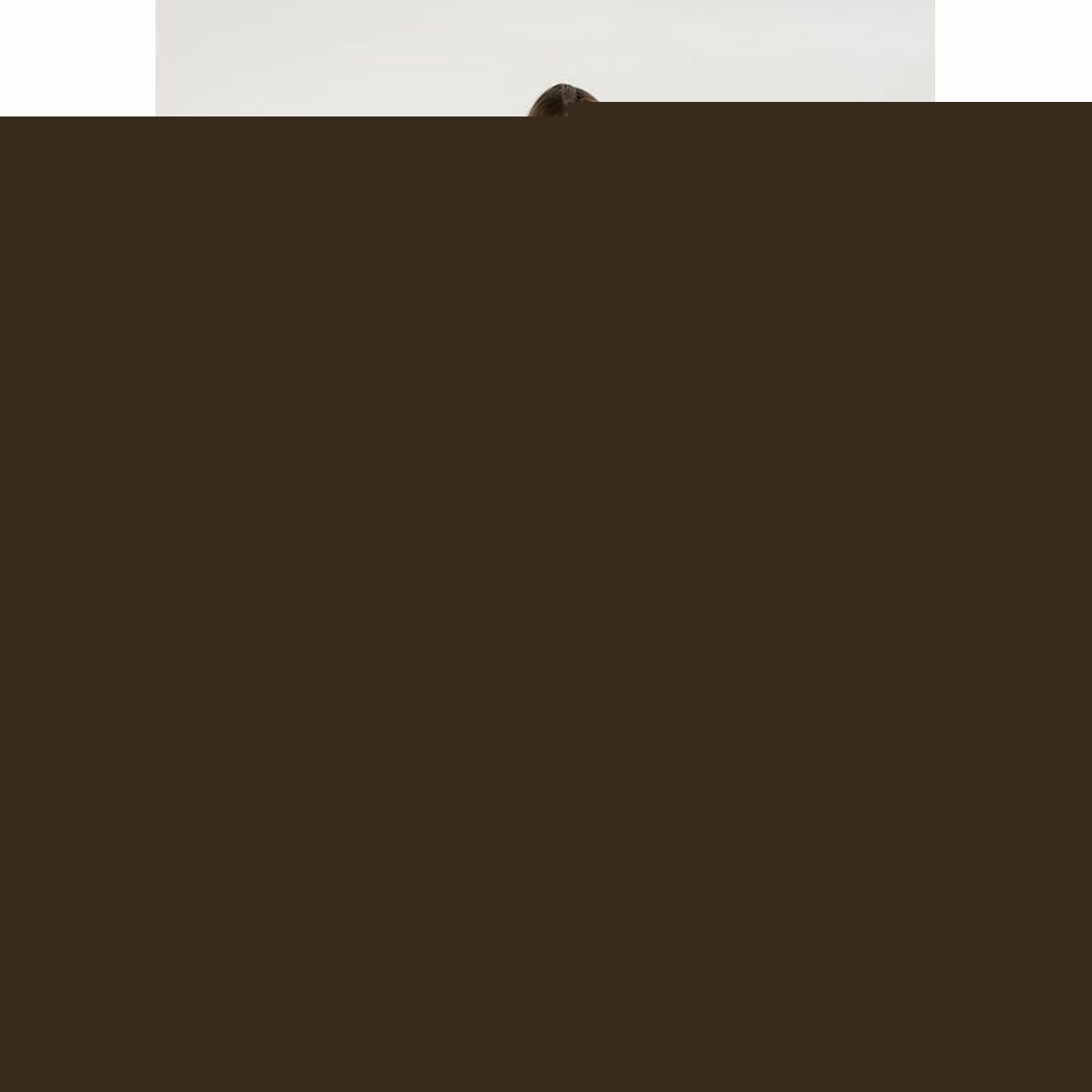 V2H21AB7A49FE8354251AD822E64E31E40AR6110523P2