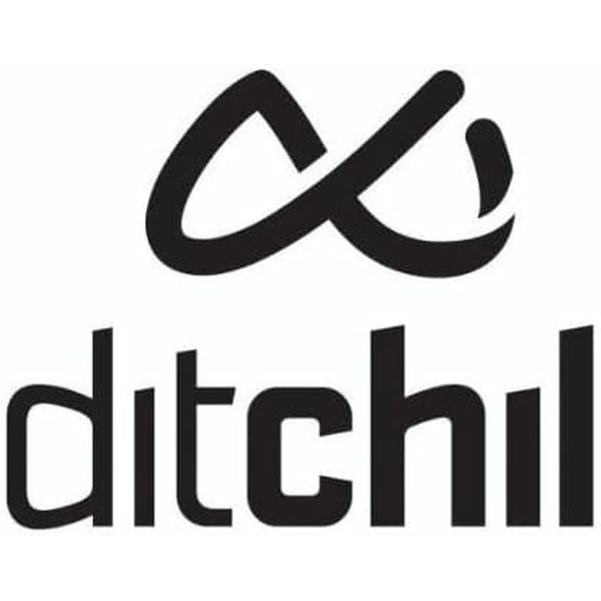 V2H39766FA4B71E69AF85CD63D921DF6AE2R6990566P10