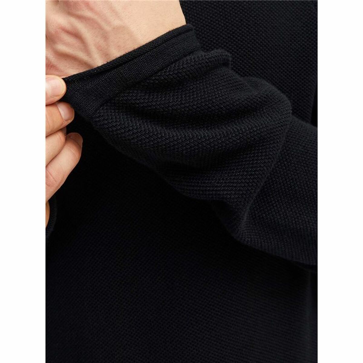 V2H242860D417023A091B4C8C2C366E055CR6162120P4