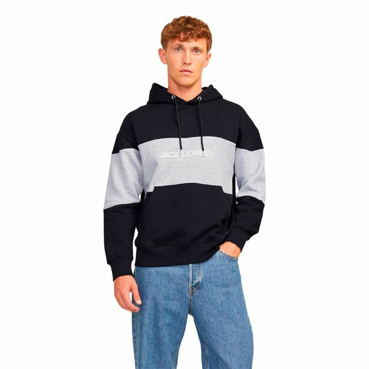 V2H926C221D6F739150F71057453CD3846DR6667890P2