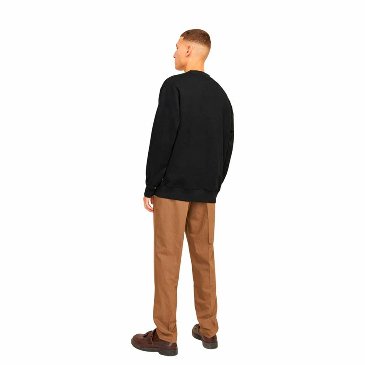 V2H20E5E9188916EC347AF6B4E4E58CC9DFR6110416P3