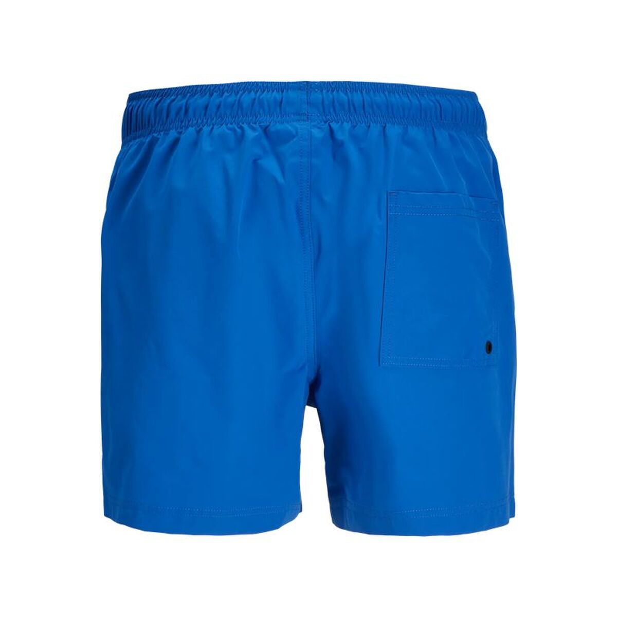 V1H52961747A7B86C0BEDA7BFDB241F480CRP2