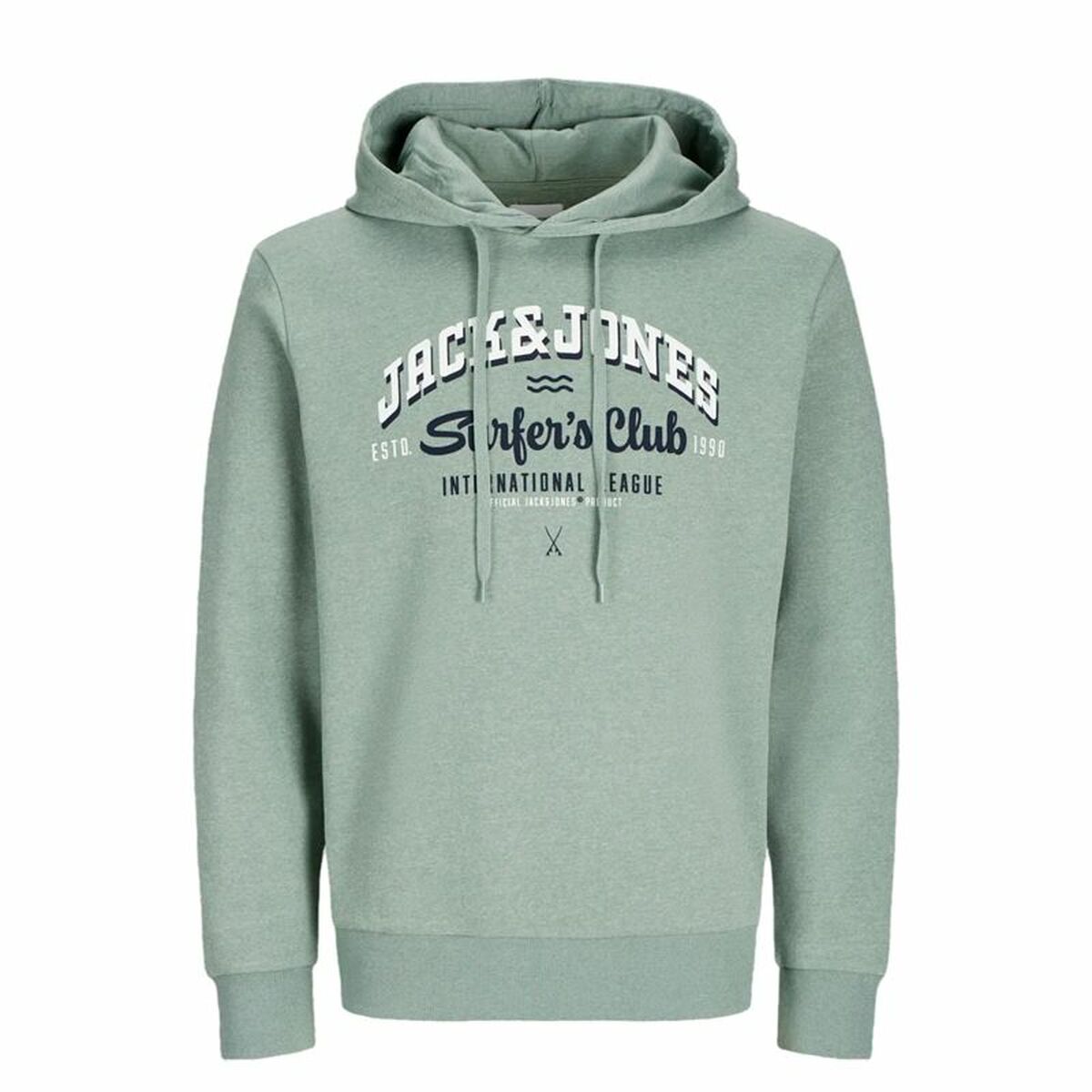 V2HBB261D2B635AE323F547BF7D1AB11F8ER7373754P1