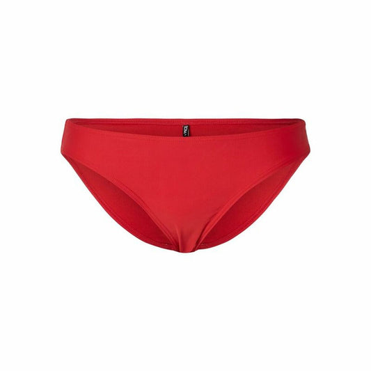 V2H01C1677AD01D5B9A53A9C28C98F5AB3CR6114953P1