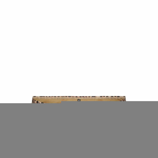 V2H643D2F8898CA756BB2212B846C2D46B3R6114271P1