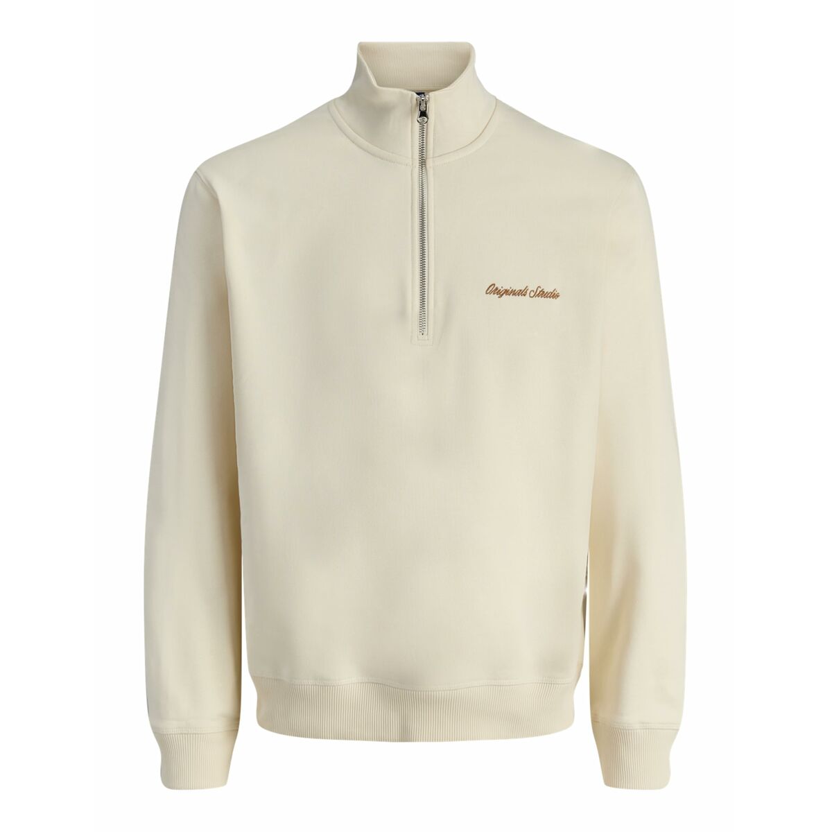 V1H5CA9C9448C91F54C770B8F5EF22A8A54RP1