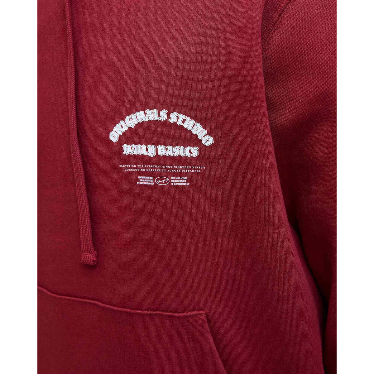 V1HE9A76160F1248F795B72BA0A528AF720RP6