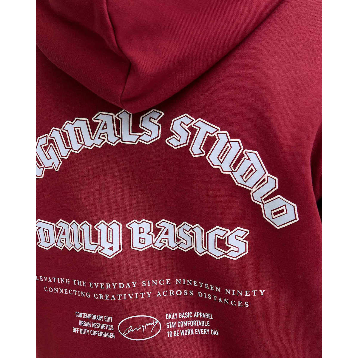 V1H3E5C9893F655FE9BE1FB7F40B6423437RP7