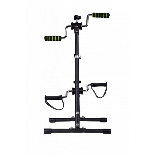 V2H6718DFF34BF6CF7084B1F5B87161A79DR5286786P1