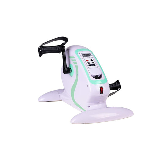 V2H3C5F9FF32BD7828D24EDB07E479425C2R5286675P1