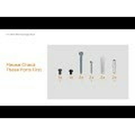 V1HCECBE7F56F5C701B6ED2BA3C602DB87FRP1