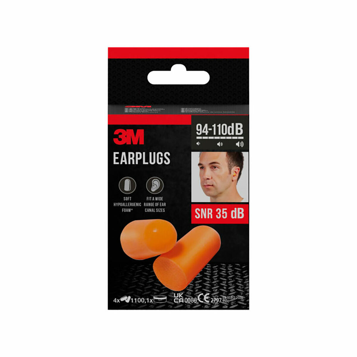 V2HBBB609BBACDE31C8C413A1D9064E7815R6683349P2