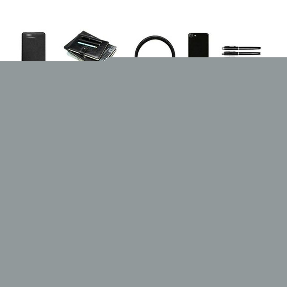 V2HE40A9B96C5477FEB0A3A438E9B16657FR6468103P5