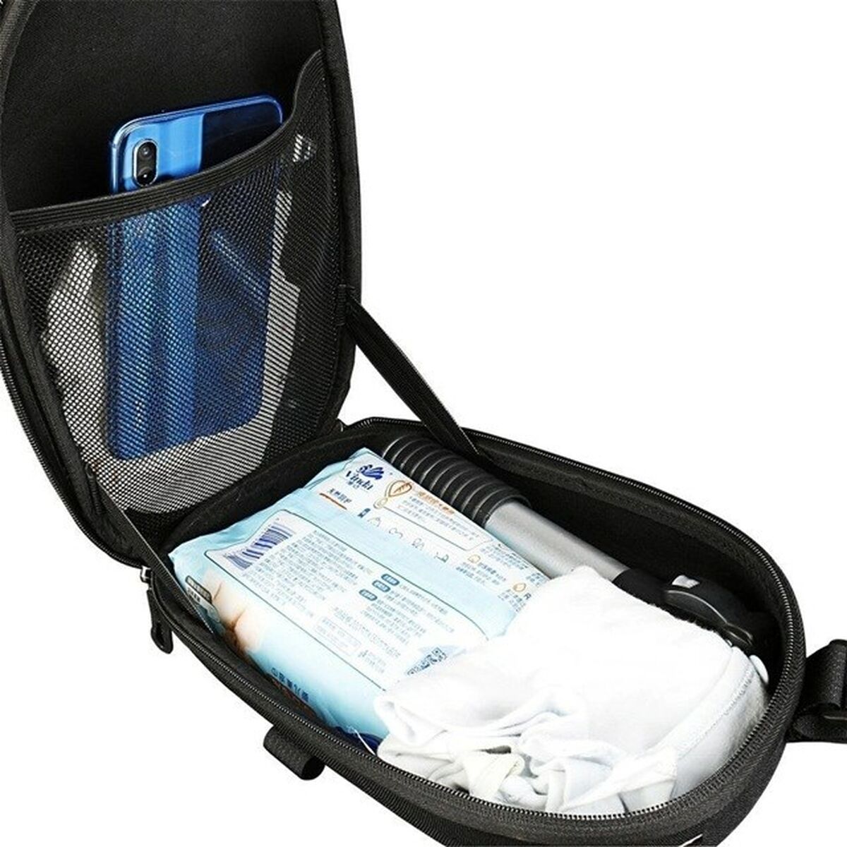 V2H717018C625E9632CFAD9E58D10818FB6R6468104P6