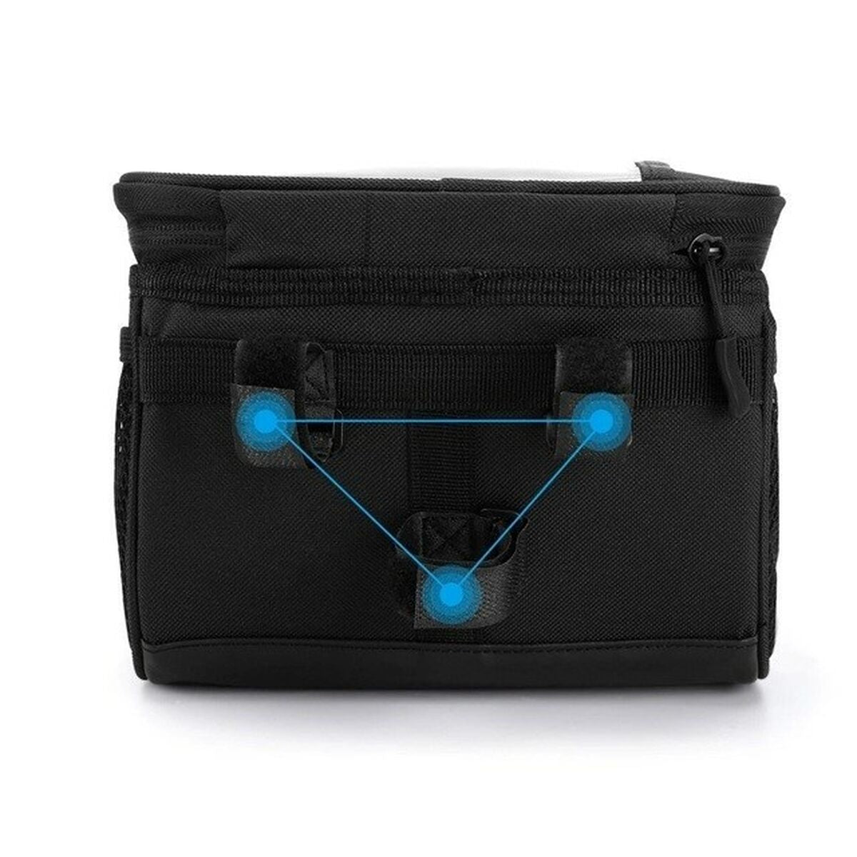 V2HD8226804D4B42C9CD0473DD0A2DEA4FDR6468249P5