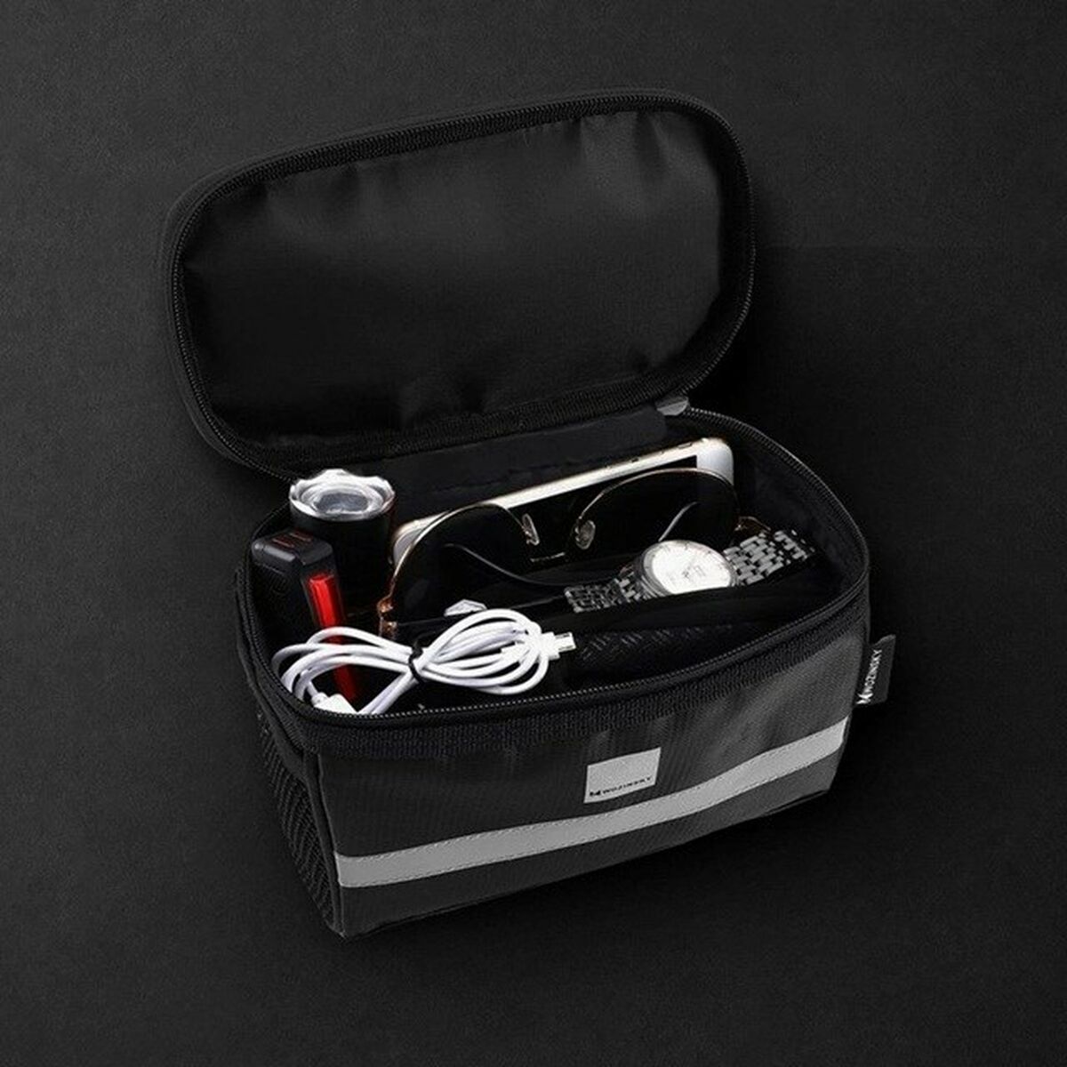 V2H09BD2D199628175DE3FFDF32533084F4R6468263P8