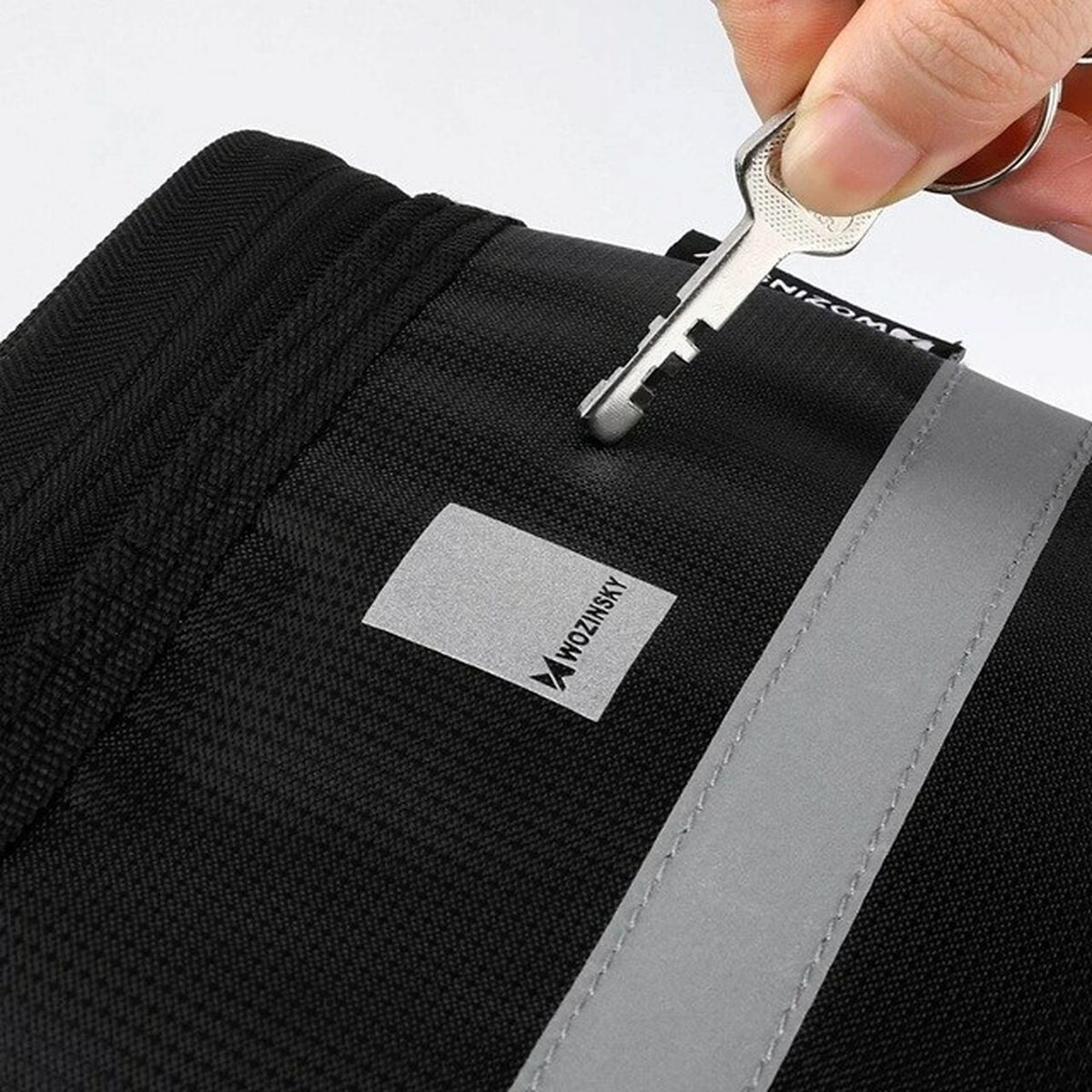 V2H8CF66AE7BE5AC561FD69BFBA58385F29R6468267P9