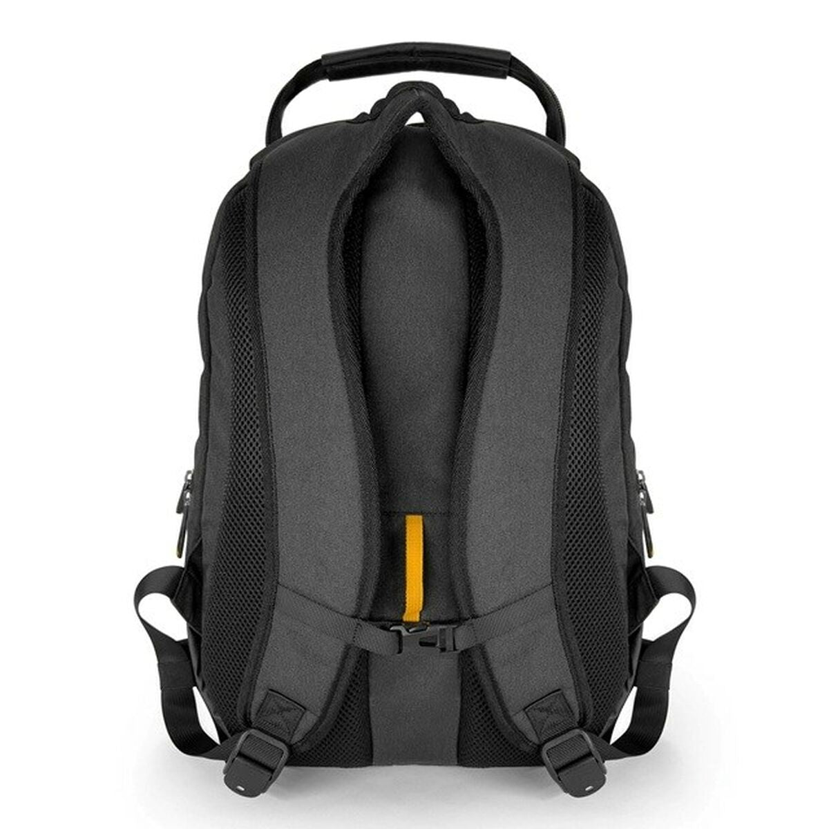 V2H2C70482F4F5F6A47A8DE35D2167E4758R6468311P5