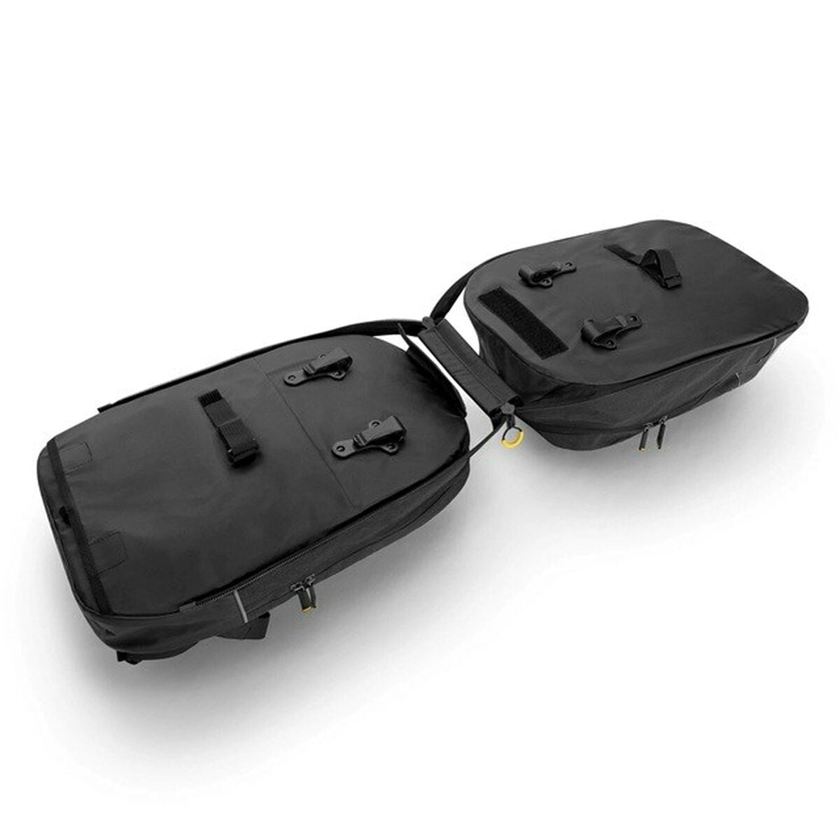 V2HBF18956B7787A12383C0DF80E768AA95R6468316P7