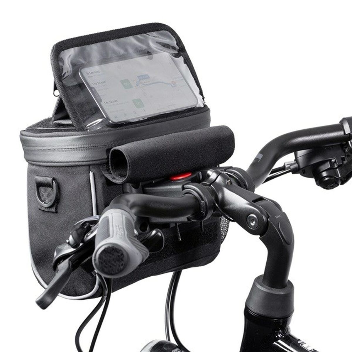 V2H243589C3A7FEAC90D4F71E14F6B2A539R6468272P6