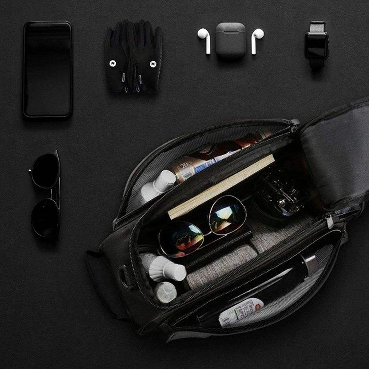 V2H5CE7145602BC4B8A4E5C4EC78B8E5142R6468078P5